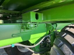 
										Bergmann HTW 65S full									