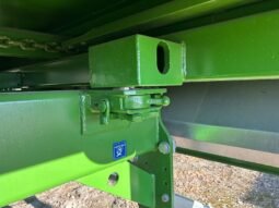 
										Bergmann HTW 65S full									
