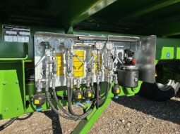 
										Bergmann HTW 65S full									