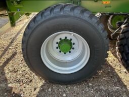 
										Bergmann HTW 65S full									