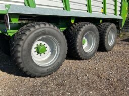 
										Bergmann HTW 65S full									