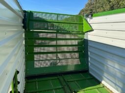 
										Bergmann HTW 65S full									