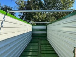 
										Bergmann HTW 65S full									