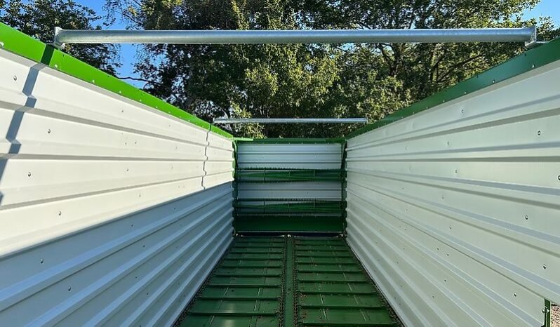 
								Bergmann HTW 65S full									