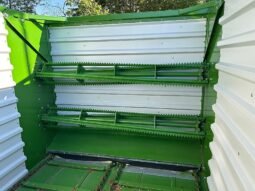 
										Bergmann HTW 65S full									