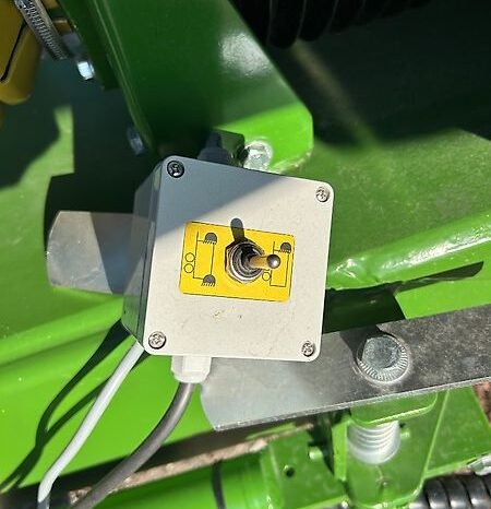 
								Bergmann HTW 65S full									