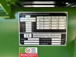 
										Bergmann HTW 65S full									