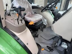 
										John Deere 5058E full									